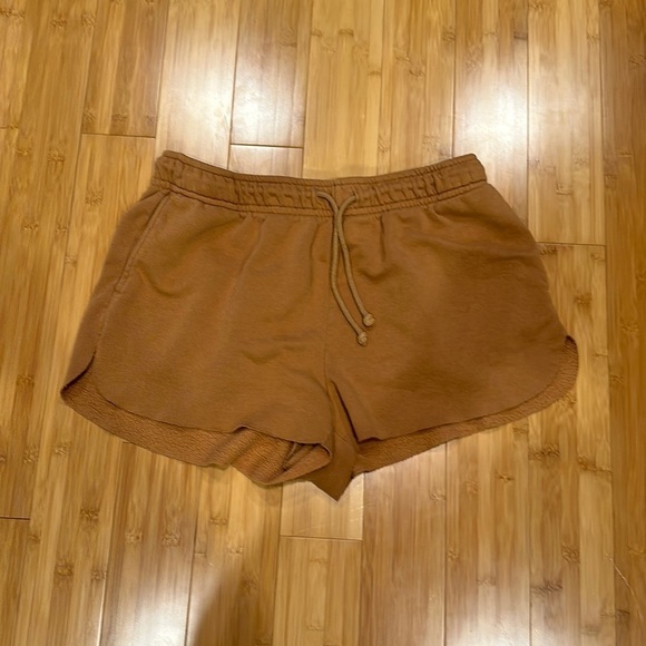 Wild Fable shorts size XXL women’s - Picture 1 of 6